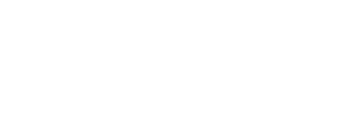 Logo Stragen