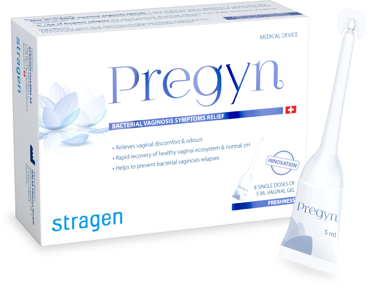 pregyn-box